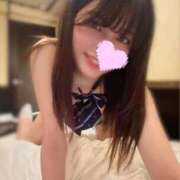 ヒメ日記 2025/02/06 04:26 投稿 さき まだ舐めたくて学園渋谷校〜舐めたくてグループ〜