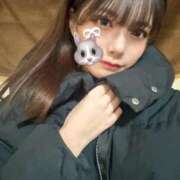 ヒメ日記 2025/02/07 03:31 投稿 さき まだ舐めたくて学園渋谷校〜舐めたくてグループ〜