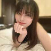 ヒメ日記 2025/02/10 03:31 投稿 さき まだ舐めたくて学園渋谷校〜舐めたくてグループ〜