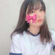 ヒメ日記 2025/02/10 03:51 投稿 さき まだ舐めたくて学園渋谷校〜舐めたくてグループ〜