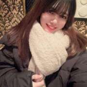 ヒメ日記 2025/02/10 04:01 投稿 さき まだ舐めたくて学園渋谷校〜舐めたくてグループ〜