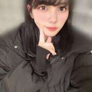 ヒメ日記 2025/02/14 00:21 投稿 さき まだ舐めたくて学園渋谷校〜舐めたくてグループ〜