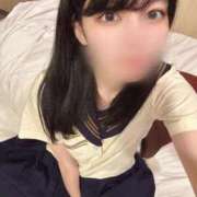 ヒメ日記 2025/02/20 23:26 投稿 さき まだ舐めたくて学園渋谷校〜舐めたくてグループ〜