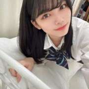 ヒメ日記 2025/02/20 23:30 投稿 さき まだ舐めたくて学園渋谷校〜舐めたくてグループ〜