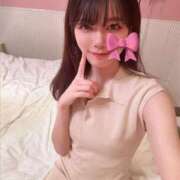 ヒメ日記 2025/02/20 23:41 投稿 さき まだ舐めたくて学園渋谷校〜舐めたくてグループ〜