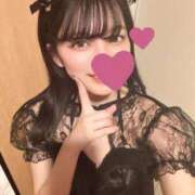 ヒメ日記 2025/02/22 04:21 投稿 さき まだ舐めたくて学園渋谷校〜舐めたくてグループ〜