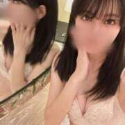 ヒメ日記 2025/02/22 04:41 投稿 さき まだ舐めたくて学園渋谷校〜舐めたくてグループ〜