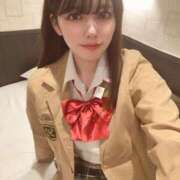 ヒメ日記 2025/02/22 04:47 投稿 さき まだ舐めたくて学園渋谷校〜舐めたくてグループ〜