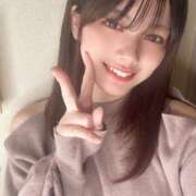 ヒメ日記 2025/02/22 15:41 投稿 さき まだ舐めたくて学園渋谷校〜舐めたくてグループ〜