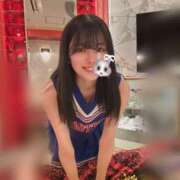 ヒメ日記 2025/02/25 17:51 投稿 さき まだ舐めたくて学園渋谷校〜舐めたくてグループ〜