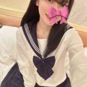 ヒメ日記 2025/02/25 19:21 投稿 さき まだ舐めたくて学園渋谷校〜舐めたくてグループ〜