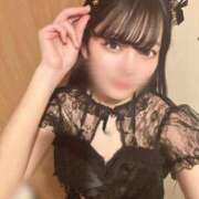 ヒメ日記 2025/02/25 19:29 投稿 さき まだ舐めたくて学園渋谷校〜舐めたくてグループ〜