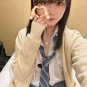 ヒメ日記 2025/02/26 06:51 投稿 さき まだ舐めたくて学園渋谷校〜舐めたくてグループ〜