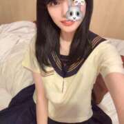 ヒメ日記 2025/02/26 07:11 投稿 さき まだ舐めたくて学園渋谷校〜舐めたくてグループ〜