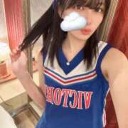 ヒメ日記 2025/02/26 08:21 投稿 さき まだ舐めたくて学園渋谷校〜舐めたくてグループ〜