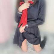 ヒメ日記 2025/02/26 18:00 投稿 さき まだ舐めたくて学園渋谷校〜舐めたくてグループ〜