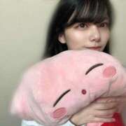 ヒメ日記 2025/03/05 05:41 投稿 さき まだ舐めたくて学園渋谷校〜舐めたくてグループ〜