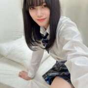 ヒメ日記 2025/03/08 23:31 投稿 さき まだ舐めたくて学園渋谷校〜舐めたくてグループ〜