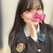 ヒメ日記 2025/03/13 18:35 投稿 さき まだ舐めたくて学園渋谷校〜舐めたくてグループ〜