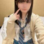 ヒメ日記 2025/03/13 18:31 投稿 さき まだ舐めたくて学園渋谷校〜舐めたくてグループ〜