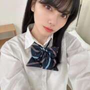 ヒメ日記 2025/03/14 01:08 投稿 さき まだ舐めたくて学園渋谷校〜舐めたくてグループ〜