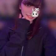 ヒメ日記 2025/03/15 19:31 投稿 さき まだ舐めたくて学園渋谷校〜舐めたくてグループ〜