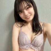 ヒメ日記 2025/03/16 19:51 投稿 さき まだ舐めたくて学園渋谷校〜舐めたくてグループ〜