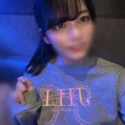 ヒメ日記 2025/03/20 18:51 投稿 さき まだ舐めたくて学園渋谷校〜舐めたくてグループ〜