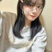 ヒメ日記 2025/03/24 04:51 投稿 さき まだ舐めたくて学園渋谷校〜舐めたくてグループ〜