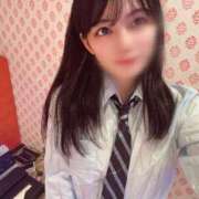 ヒメ日記 2025/04/08 17:05 投稿 さき まだ舐めたくて学園渋谷校〜舐めたくてグループ〜