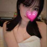 ヒメ日記 2025/04/09 02:00 投稿 さき まだ舐めたくて学園渋谷校〜舐めたくてグループ〜