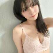 ヒメ日記 2025/04/09 02:20 投稿 さき まだ舐めたくて学園渋谷校〜舐めたくてグループ〜