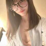 ヒメ日記 2025/04/09 02:50 投稿 さき まだ舐めたくて学園渋谷校〜舐めたくてグループ〜