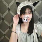 ヒメ日記 2025/04/17 04:00 投稿 さき まだ舐めたくて学園渋谷校〜舐めたくてグループ〜