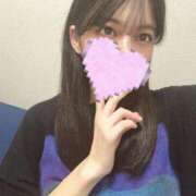 ヒメ日記 2025/06/02 22:50 投稿 さき まだ舐めたくて学園渋谷校〜舐めたくてグループ〜