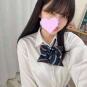 ヒメ日記 2025/06/06 15:00 投稿 さき まだ舐めたくて学園渋谷校〜舐めたくてグループ〜