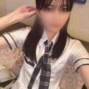 ヒメ日記 2025/06/11 21:44 投稿 さき まだ舐めたくて学園渋谷校〜舐めたくてグループ〜