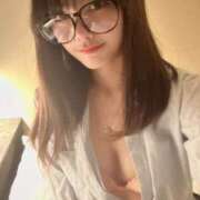 ヒメ日記 2025/06/11 23:17 投稿 さき まだ舐めたくて学園渋谷校〜舐めたくてグループ〜