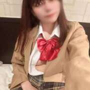 ヒメ日記 2025/06/12 03:47 投稿 さき まだ舐めたくて学園渋谷校〜舐めたくてグループ〜