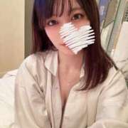 ヒメ日記 2025/06/14 21:20 投稿 さき まだ舐めたくて学園渋谷校〜舐めたくてグループ〜