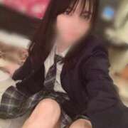 ヒメ日記 2025/06/15 00:30 投稿 さき まだ舐めたくて学園渋谷校〜舐めたくてグループ〜