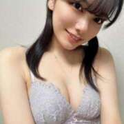 ヒメ日記 2025/06/15 02:30 投稿 さき まだ舐めたくて学園渋谷校〜舐めたくてグループ〜