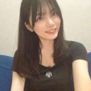 ヒメ日記 2025/06/17 23:20 投稿 さき まだ舐めたくて学園渋谷校〜舐めたくてグループ〜