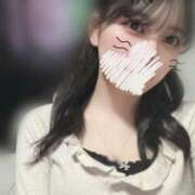 ヒメ日記 2025/08/09 22:05 投稿 さき まだ舐めたくて学園渋谷校〜舐めたくてグループ〜