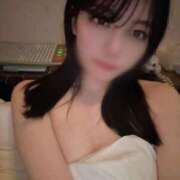 ヒメ日記 2025/08/10 03:08 投稿 さき まだ舐めたくて学園渋谷校〜舐めたくてグループ〜