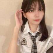 ヒメ日記 2025/08/16 23:50 投稿 さき まだ舐めたくて学園渋谷校〜舐めたくてグループ〜