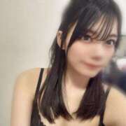 ヒメ日記 2025/08/16 23:56 投稿 さき まだ舐めたくて学園渋谷校〜舐めたくてグループ〜