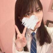 ヒメ日記 2025/08/29 00:50 投稿 さき まだ舐めたくて学園渋谷校〜舐めたくてグループ〜