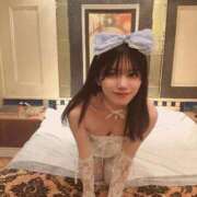 ヒメ日記 2025/09/06 13:00 投稿 さき まだ舐めたくて学園渋谷校〜舐めたくてグループ〜