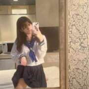 ヒメ日記 2025/09/07 08:20 投稿 さき まだ舐めたくて学園渋谷校〜舐めたくてグループ〜